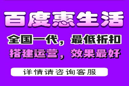 渠道营销新趋势：返点政策下的成功实践